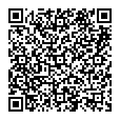 台中西屯1067高坪效工業廠房-QR CODE