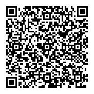 台中西屯MY勝美大兩房平面車位青海路二段408號5樓之5西屯-QR CODE