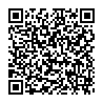 台中豐原公寓-QR CODE