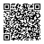 台中豐原公寓-QR CODE