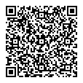 台中豐原區三民路12號13樓之7-QR CODE