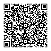 台中豐原區三民路12號9樓之11-QR CODE