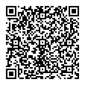 台中豐原區中正路555巷7號1樓-QR CODE