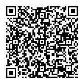 台中豐原區南陽路58巷315之1號-QR CODE