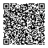 台中豐原區安康路9號5樓之2-QR CODE