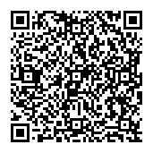台中豐原區成功路584號4樓-QR CODE