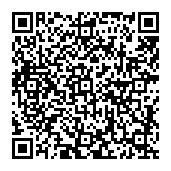 台中豐原區朴子街579巷21號-QR CODE