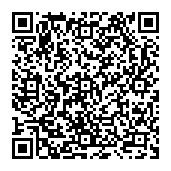 台中豐原區永康路65巷12號5樓-QR CODE