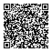 台中豐原區西勢路一街22號-QR CODE