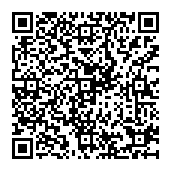 台中豐原區豐原大道四段303街8號9樓之2-QR CODE