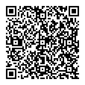 台中豐原區鎌村路686巷7號-QR CODE