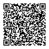台中豐原區鐮村路271巷61號-QR CODE