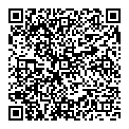 台中豐原圓環東路電梯華廈圓環東路108巷56弄6號七樓之3-QR CODE