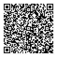 台中豐原法拍屋南陽路臻好透天別墅福陽國小豐原醫院-QR CODE