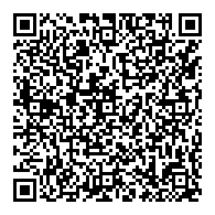 台中豐原法拍屋南陽路車庫透天南陽路商圈南陽國小豐東國中-QR CODE