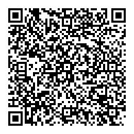 台中豐原法拍屋富陽路喆園三房平面車位豐陽國中翁子國小國道四-QR CODE