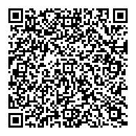 台中豐原法拍屋透天別墅店面邊間獨棟臨路車庫大地坪朝南農舍庭院-QR CODE