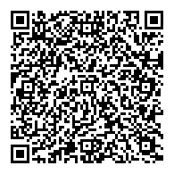 台中豐原法拍屋透天別墅店面邊間獨棟臨路車庫大地坪朝南農舍庭院-QR CODE