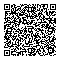 台中豐原法拍屋透天別墅店面邊間獨棟臨路車庫大地坪朝南農舍庭院-QR CODE