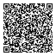 台中豐原法拍屋電梯大樓華廈公寓大坪數四房三房兩房平車朝南邊間-QR CODE