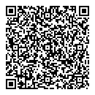 台中豐原法拍屋電梯大樓華廈公寓大坪數四房三房兩房平車朝南邊間-QR CODE