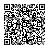 台中豐原法拍透天-QR CODE
