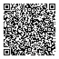 台中豐原臻好南陽路四樓透天南陽路58巷315之1號豐原區法拍-QR CODE