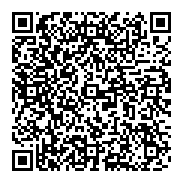 台中豐原鎌村路超低價車庫透天國道四號全家-QR CODE
