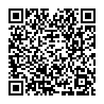 台中豐原-QR CODE