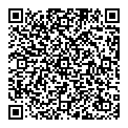 台中豐洲工業區廠房買賣工業地建地徵收農地廠房出租-QR CODE