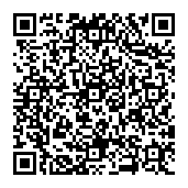 台中豐洲工業區挑高9米獨立廠房-QR CODE