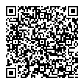 台中豐洲工業區新穎獨立廠區-QR CODE