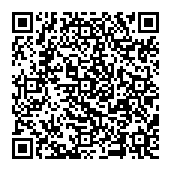台中豐洲工業區新穎獨立廠房-QR CODE