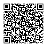 台中豐洲工業區旁-QR CODE