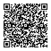 台中豐洲科技工業區挑高鋼構廠房-QR CODE