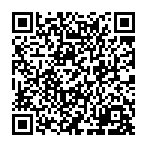 台中買地送廠房-QR CODE