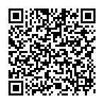 台中輕屋齡透天-QR CODE