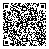 台中近一中商圈優質段大套房-QR CODE