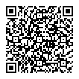 台中近國道一工業用地-QR CODE