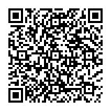台中近國道一工業用地-QR CODE