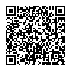 台中都內乙工-QR CODE