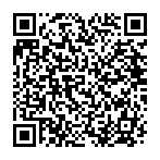 台中都內乙工-QR CODE