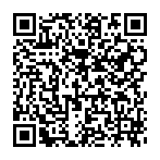 台中都內乙工-QR CODE