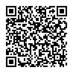 台中都內乙工-QR CODE