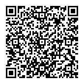 台中都內乙種工業地工業地廠房買賣租賃-QR CODE