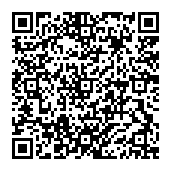 台中都內乙種工業地工業地廠房買賣租賃-QR CODE