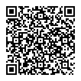 台中都計內增值農地-QR CODE