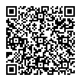 台中都計內增值農地-QR CODE