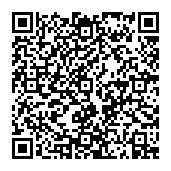 台中關連工業區挑高鋼構大廠房可廠登-QR CODE