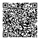台中關連工業區氣派新穎廠房-QR CODE